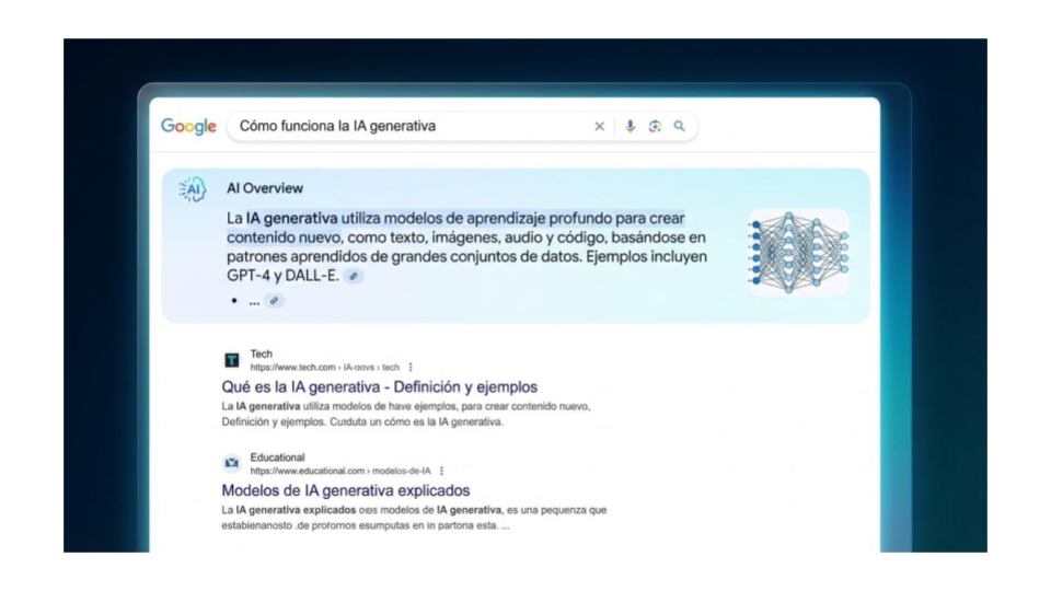 Auditoría SEO: El Secreto para un sitio exitoso
